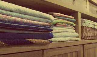 Guarda-roupas