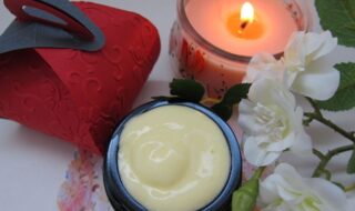 melhor creme anti rugas