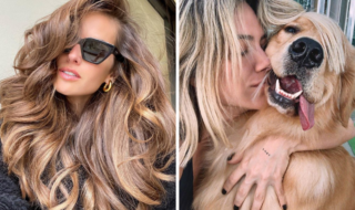 poses para selfies