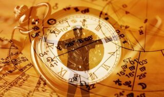 Intuição e signo do zodiaco