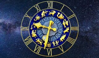 signos inteligentes