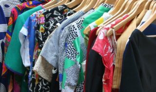 roupas