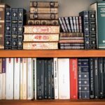livros dicas